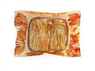 Нитка ЖАРЕНАЯ 