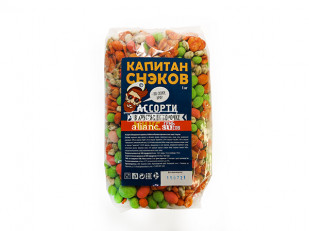 Гренки пшеничные 