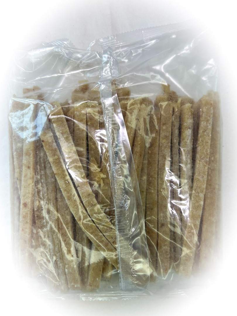 Минтай соломка (Chipka) в Копейске