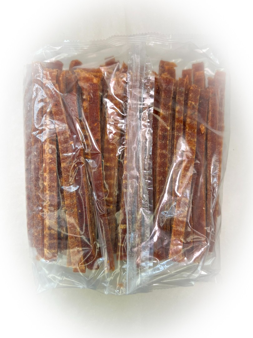 Таранка с перцем (соломка) (Chipka) в Копейске