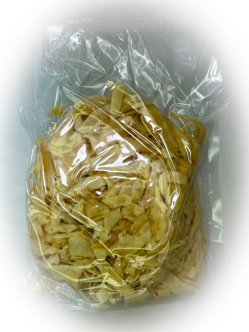 Кальмар кольца (Chipka) в Копейске