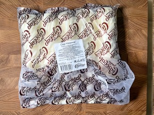 Сыр 1 кг ГОРНЫЙ СЫРОВАР (Паутинка копчёная): Сыр 1 кг ГОРНЫЙ СЫРОВАР (Косичка)