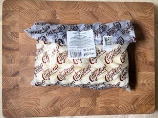 Сыр 1 кг ГОРНЫЙ СЫРОВАР (Паутинка): Сыр 1 кг ГОРНЫЙ СЫРОВАР (Бочонок)