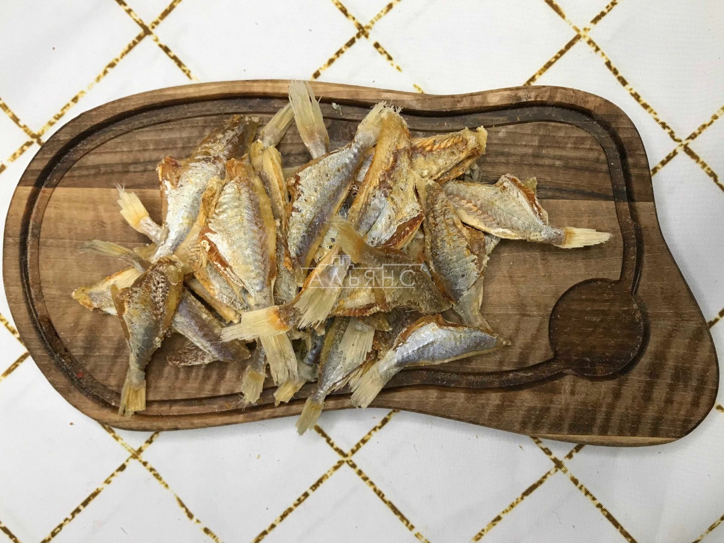 Лакедра в Копейске